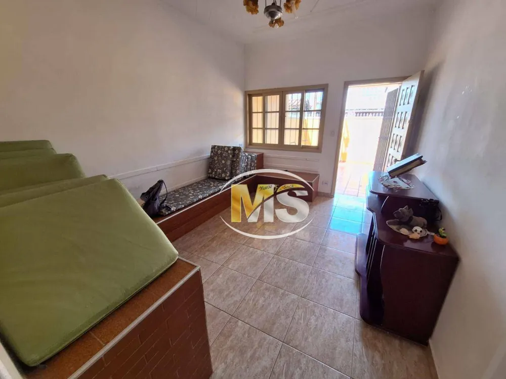 Casa, 4 quartos, 150 m² - Foto 3