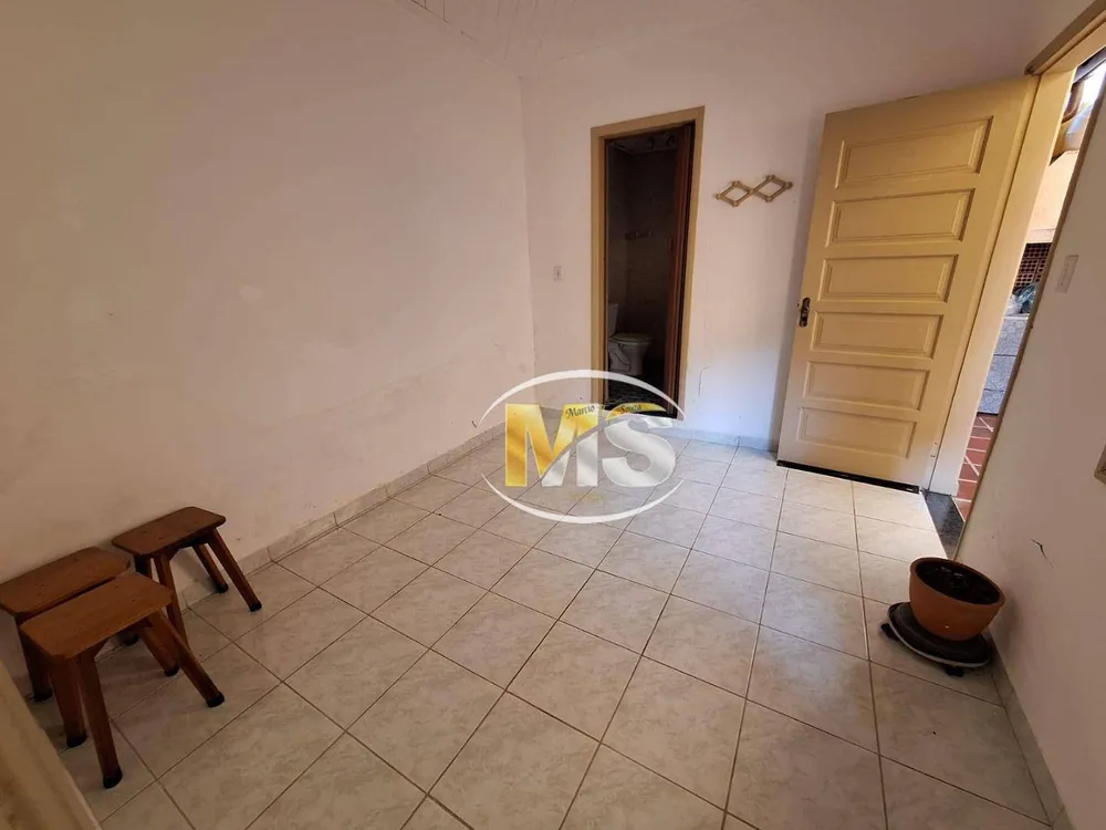 Casa, 4 quartos, 150 m² - Foto 7