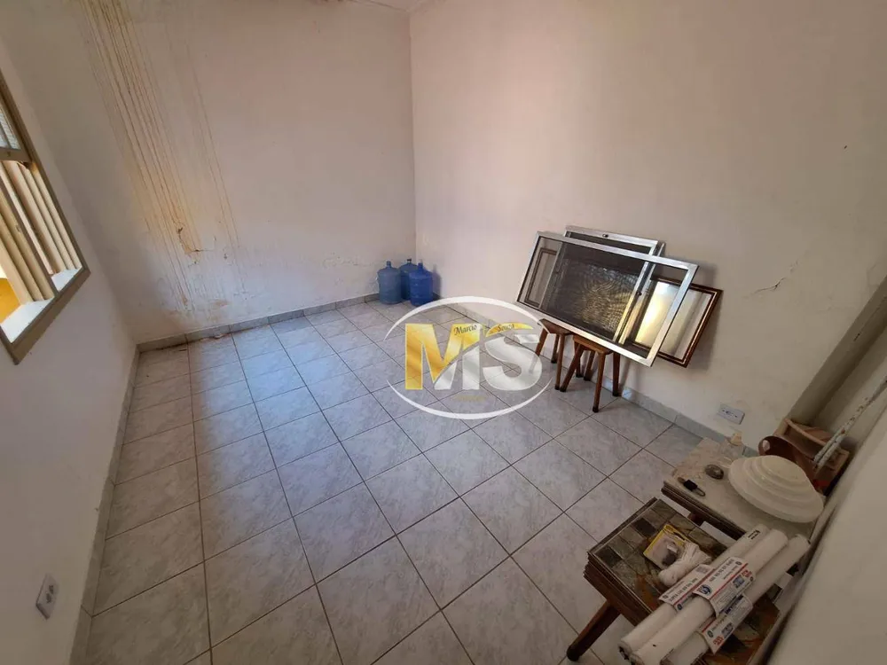 Casa, 4 quartos, 150 m² - Foto 8