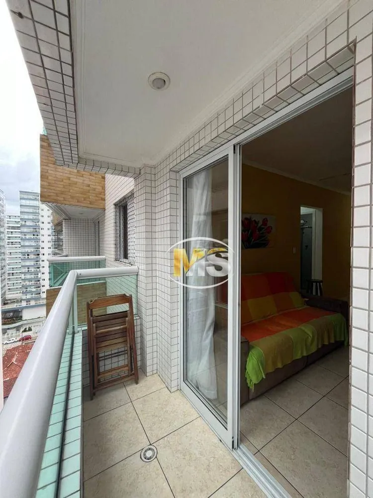 Apartamento, 2 quartos, 60 m² - Foto 5