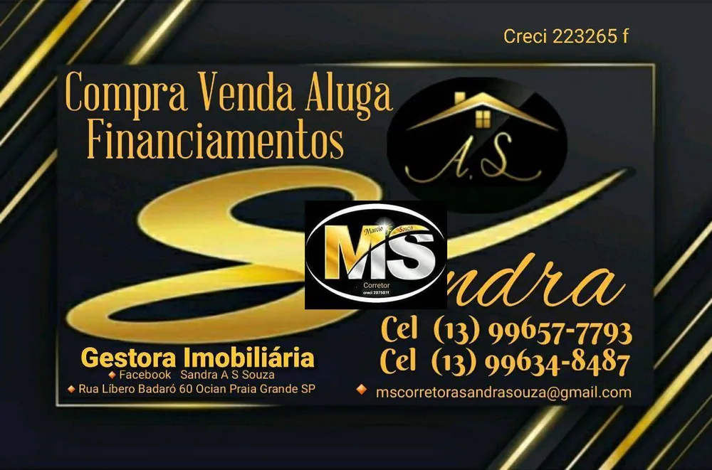 Apartamento, 3 quartos, 124 m² - Foto 6