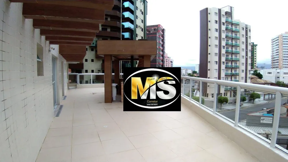 Apartamento, 3 quartos, 124 m² - Foto 7