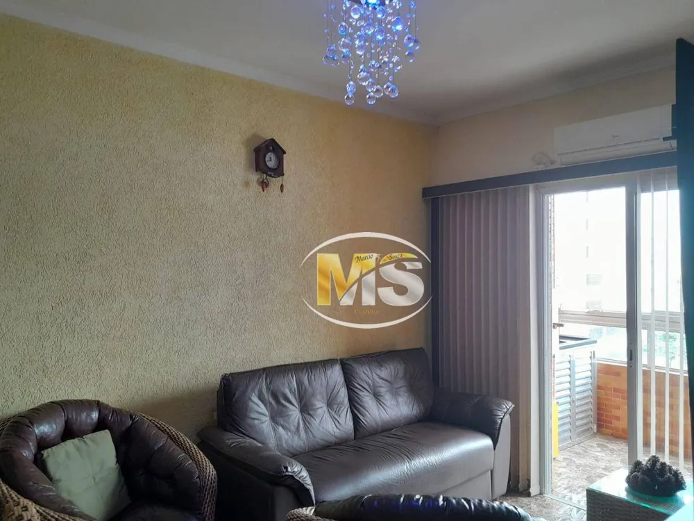 Apartamento, 2 quartos, 96 m² - Foto 6
