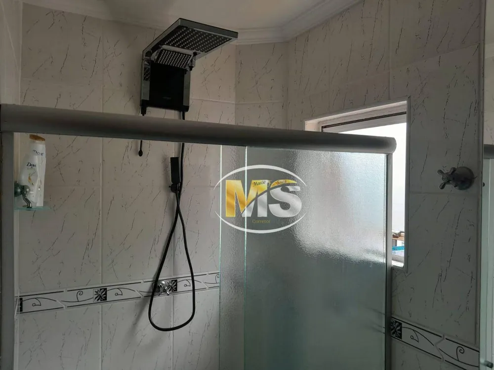 Apartamento, 2 quartos, 96 m² - Foto 5