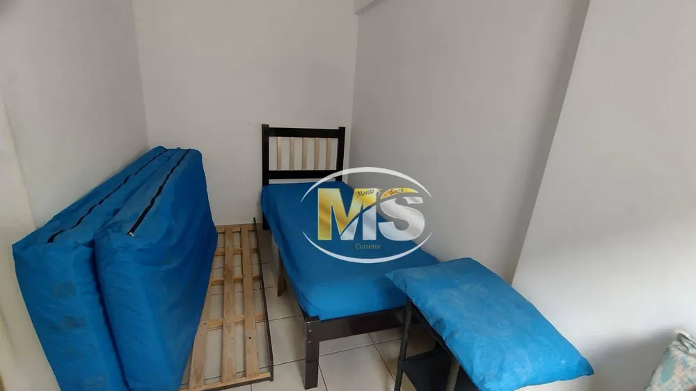 Apartamento, 2 quartos, 64 m² - Foto 6