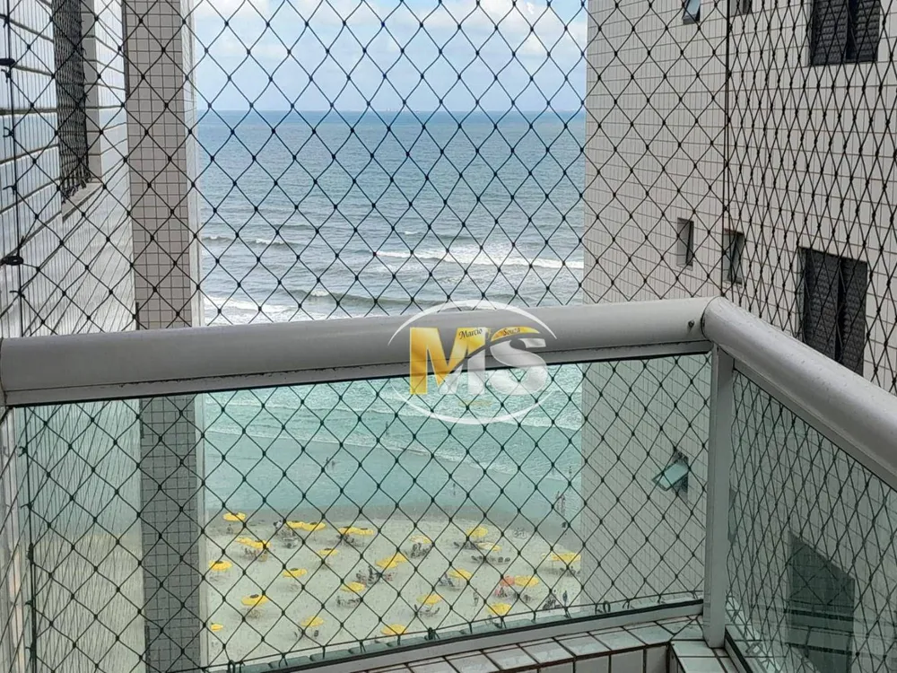 Apartamento, 2 quartos, 64 m² - Foto 3