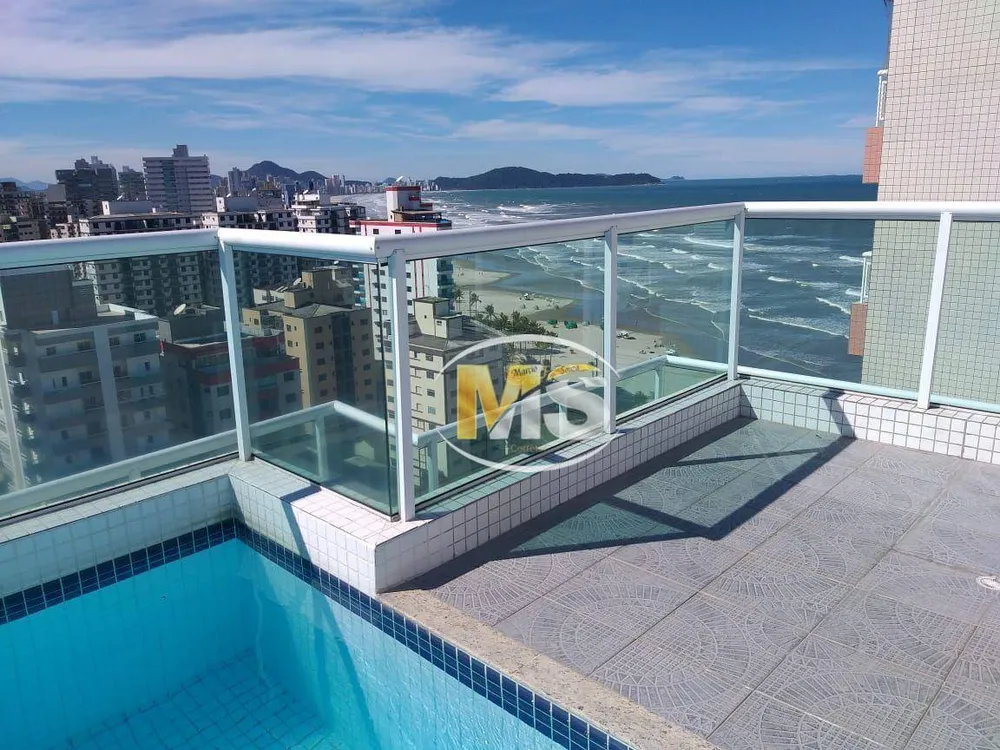 Apartamento, 2 quartos, 64 m² - Foto 7
