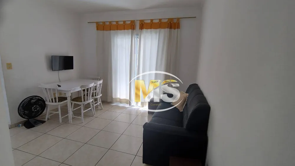 Apartamento, 2 quartos, 64 m² - Foto 4