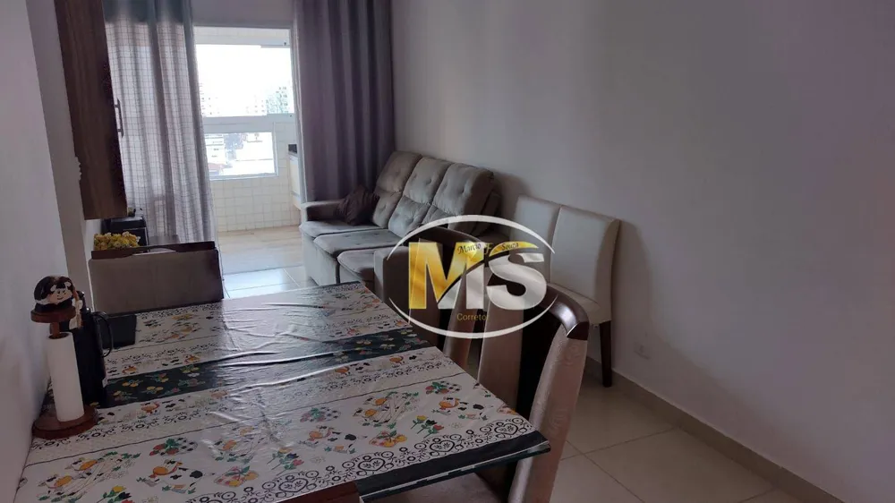 Apartamento, 2 quartos, 73 m² - Foto 4