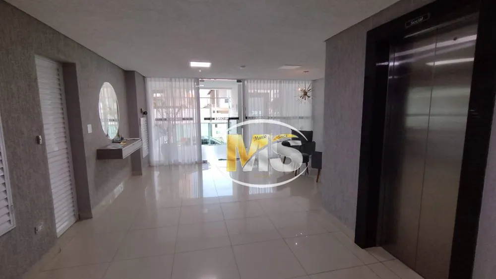 Apartamento, 2 quartos, 73 m² - Foto 8