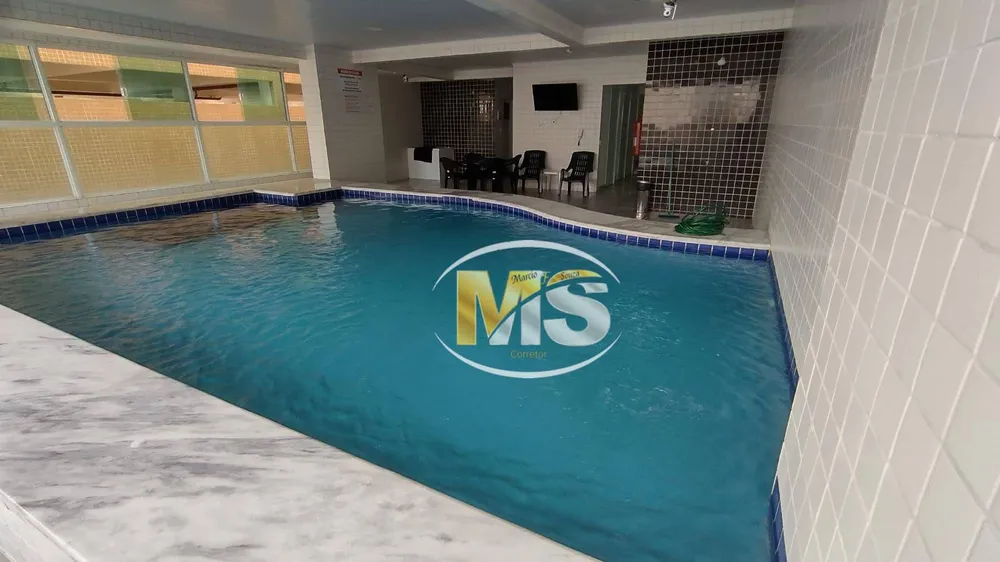 Apartamento, 2 quartos, 73 m² - Foto 7