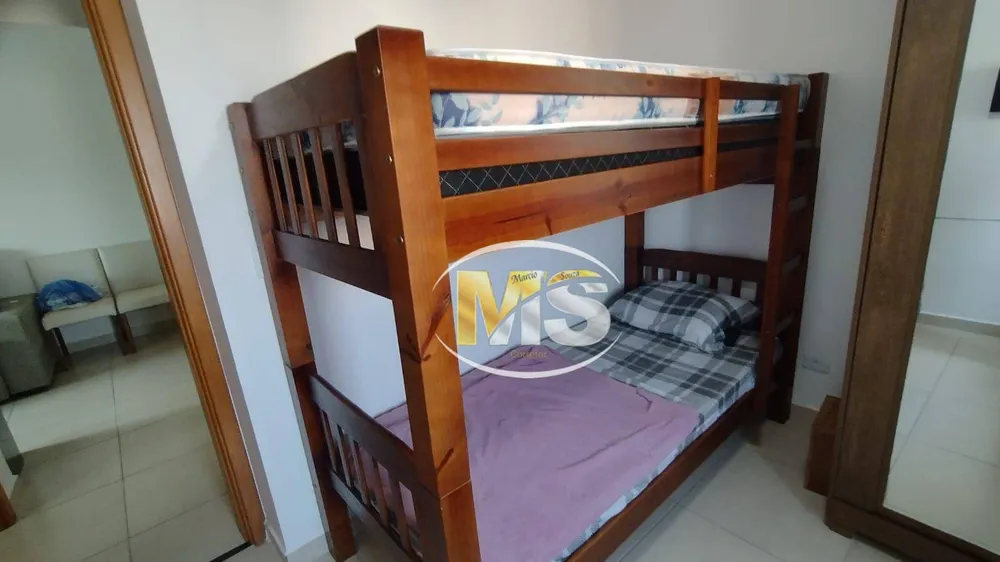 Apartamento, 2 quartos, 73 m² - Foto 5