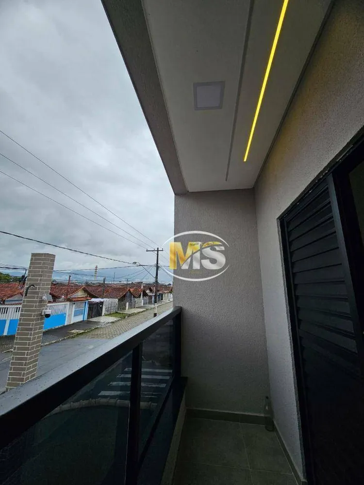 Casa, 3 quartos, 180 m² - Foto 1