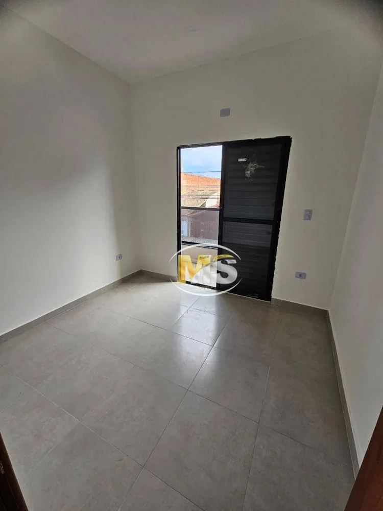 Casa, 3 quartos, 180 m² - Foto 5