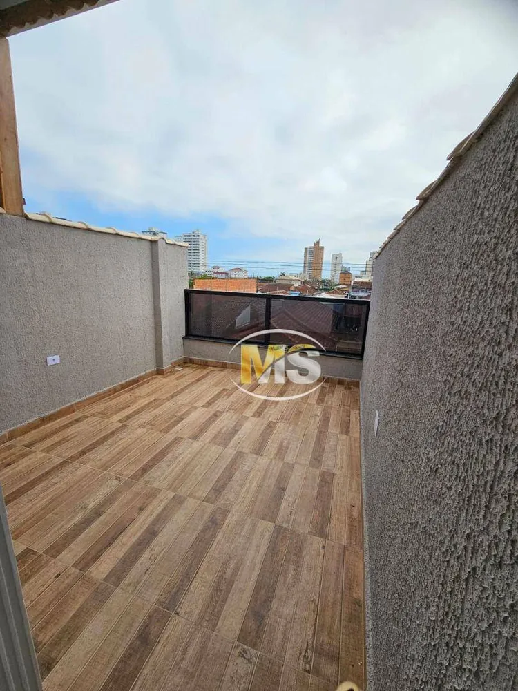 Casa, 3 quartos, 180 m² - Foto 2
