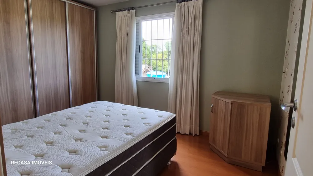 Casa, 3 quartos, 201 m² - Foto 16