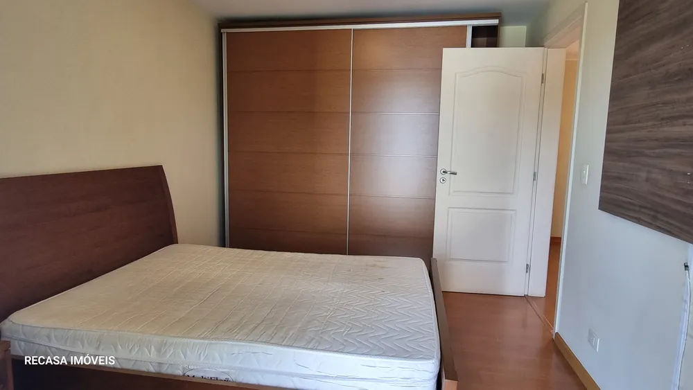 Casa, 3 quartos, 201 m² - Foto 18