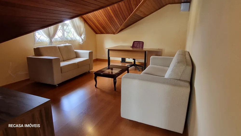 Casa, 3 quartos, 201 m² - Foto 21