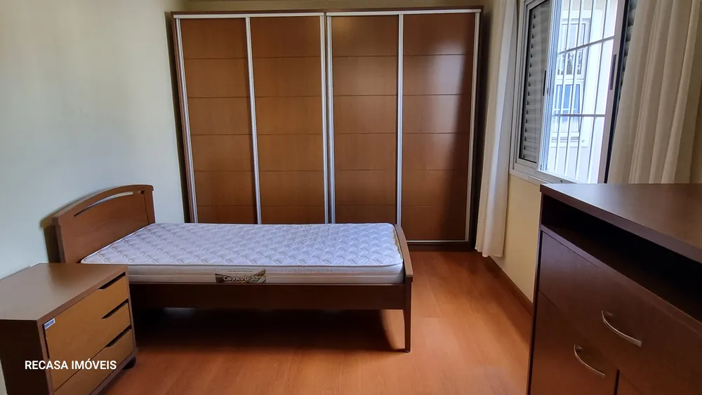 Casa, 3 quartos, 201 m² - Foto 8