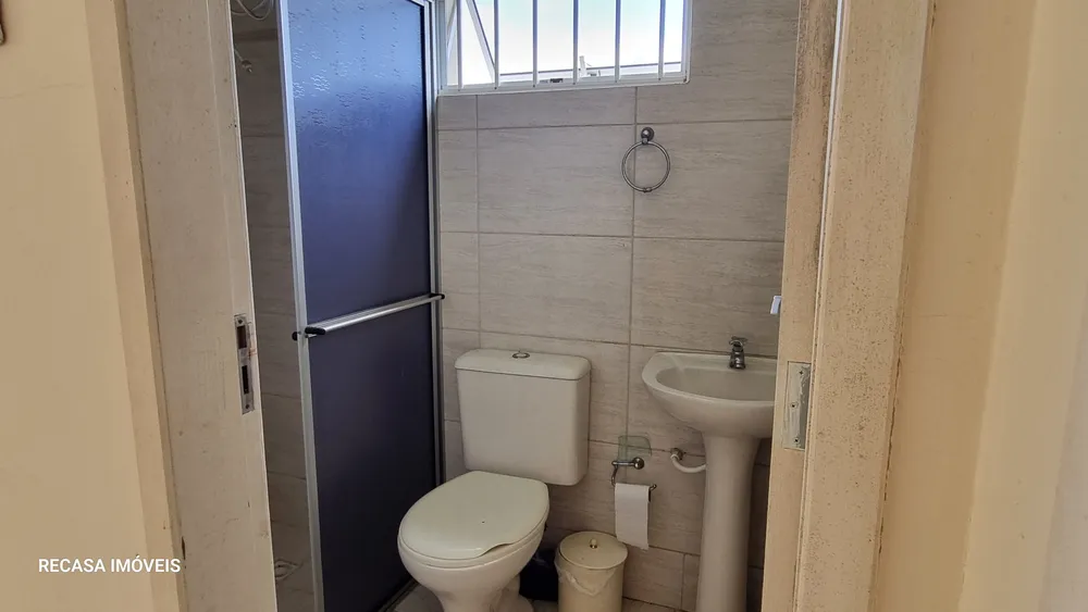 Casa, 3 quartos, 201 m² - Foto 25