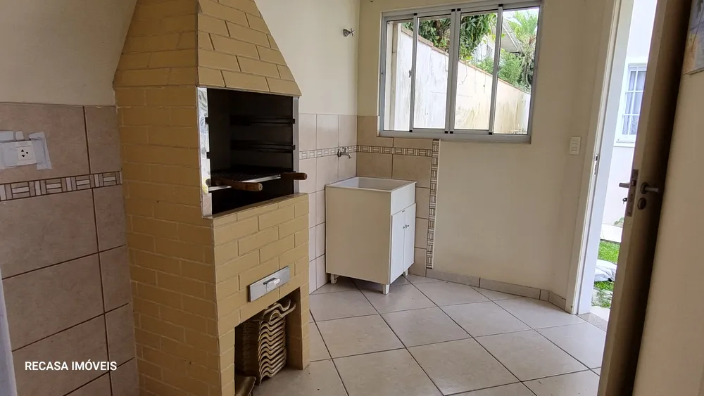 Casa, 3 quartos, 201 m² - Foto 24