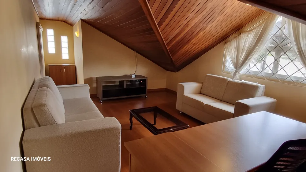 Casa, 3 quartos, 201 m² - Foto 22