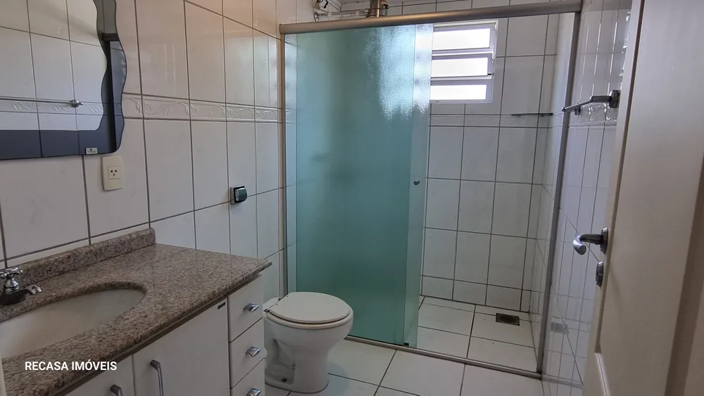Casa, 3 quartos, 201 m² - Foto 10