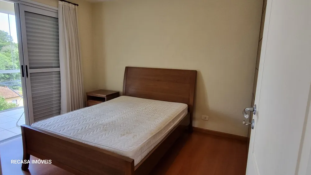 Casa, 3 quartos, 201 m² - Foto 19