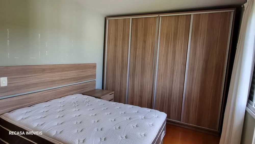 Casa, 3 quartos, 201 m² - Foto 15