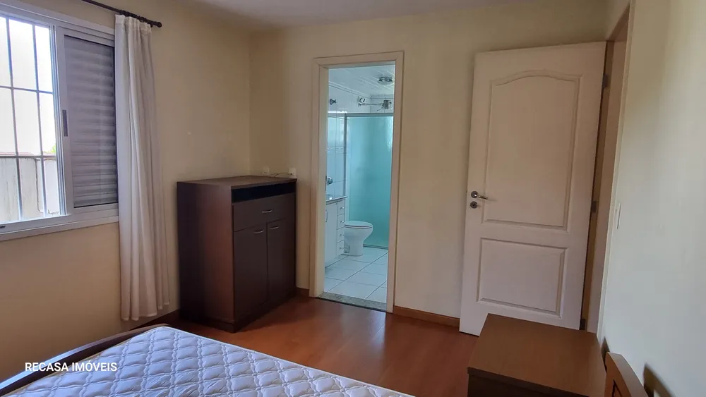 Casa, 3 quartos, 201 m² - Foto 9