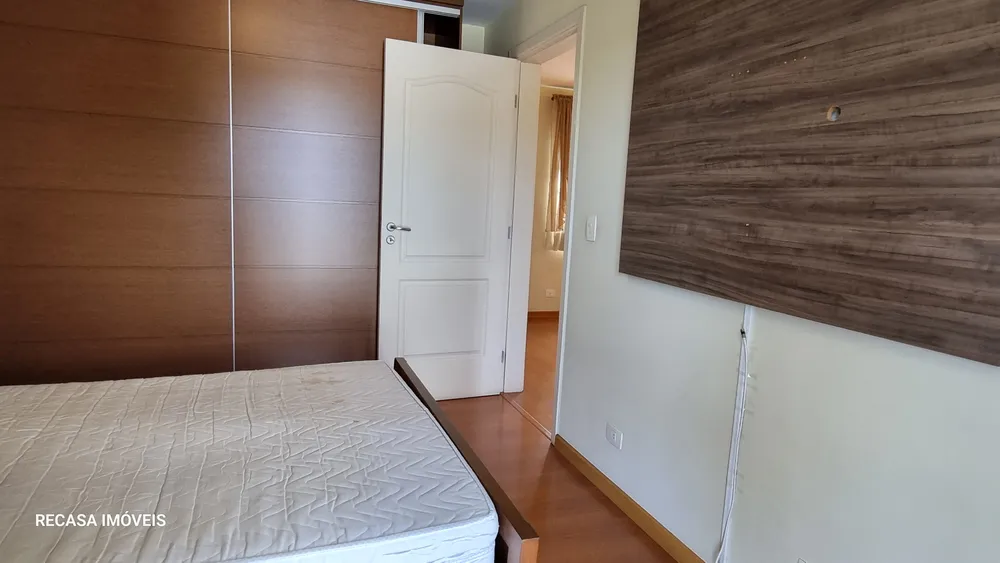 Casa, 3 quartos, 201 m² - Foto 17