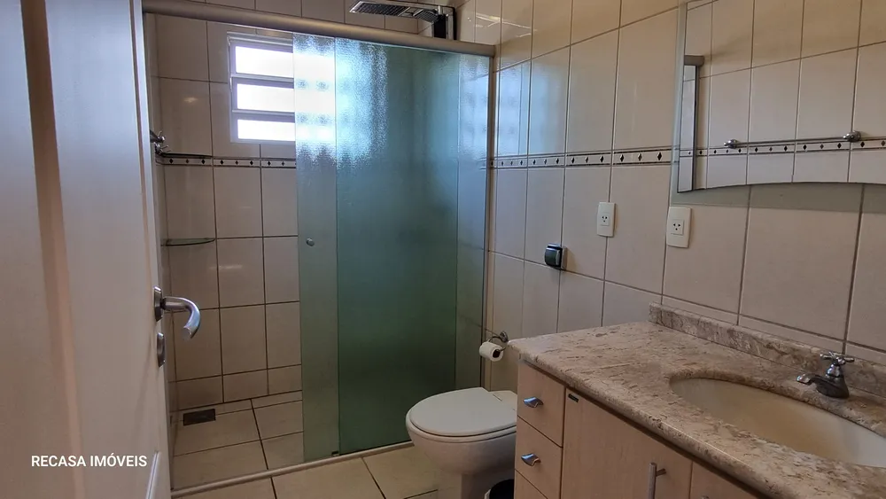 Casa, 3 quartos, 201 m² - Foto 14