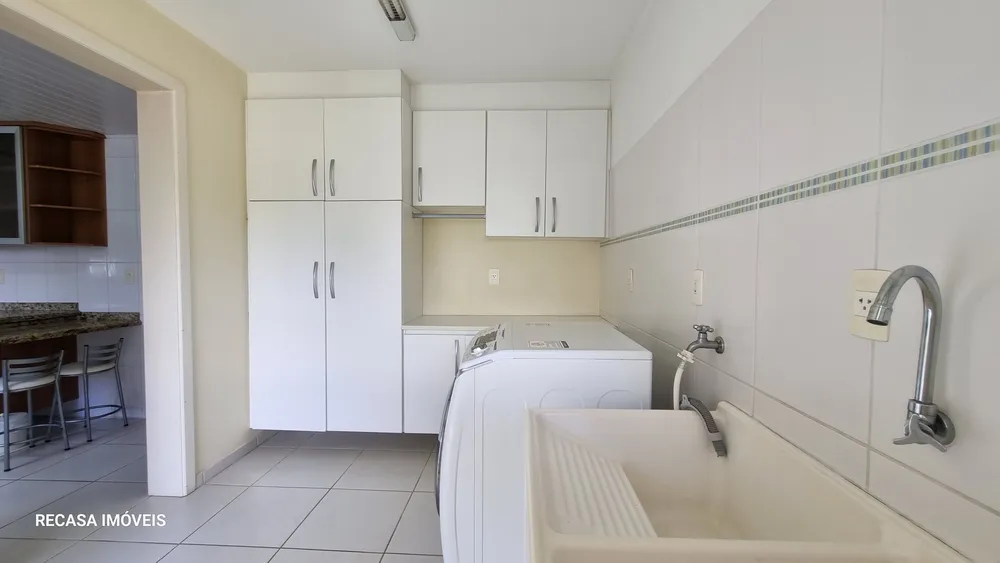 Casa, 3 quartos, 201 m² - Foto 6