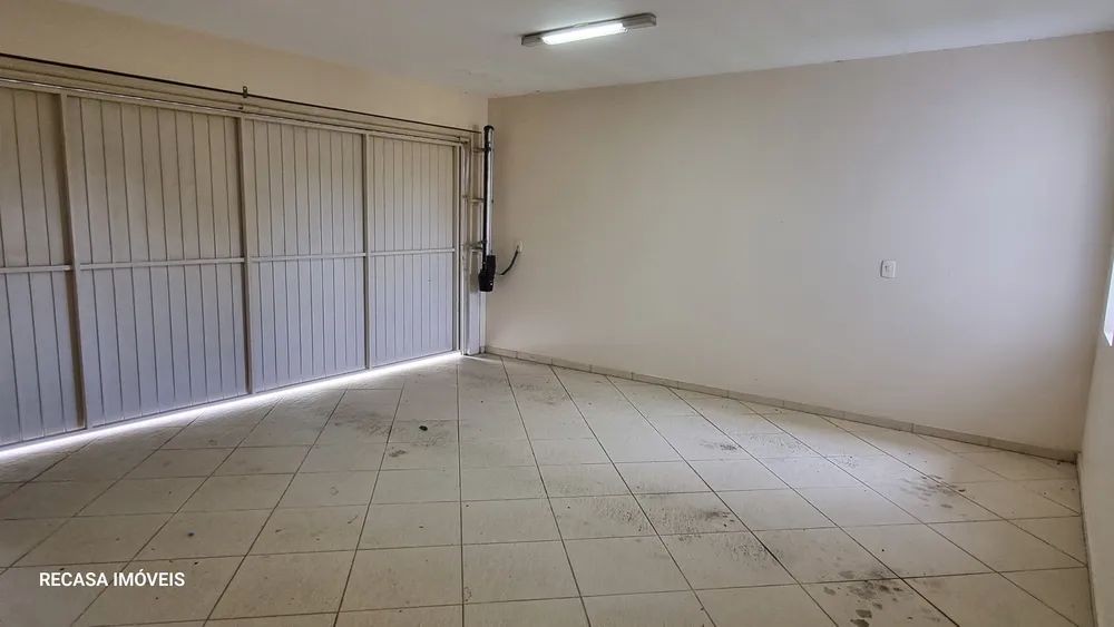 Casa, 3 quartos, 201 m² - Foto 27