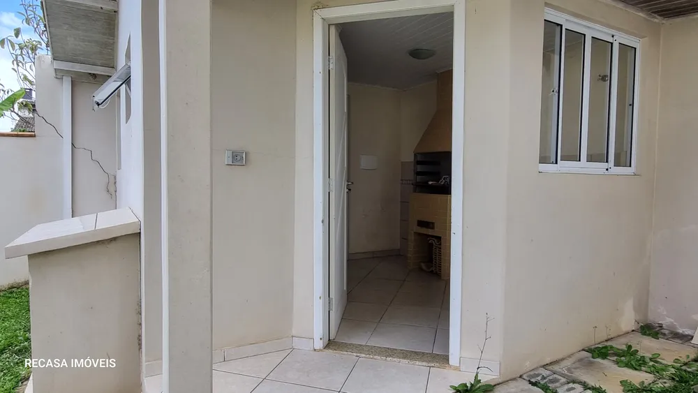 Casa, 3 quartos, 201 m² - Foto 23