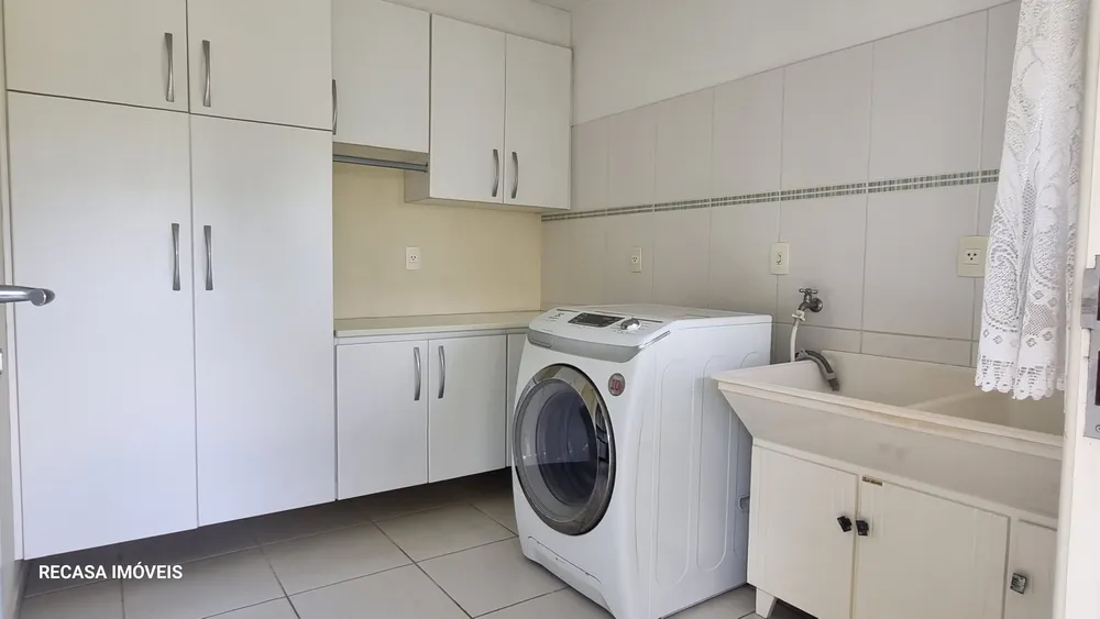 Casa, 3 quartos, 201 m² - Foto 7