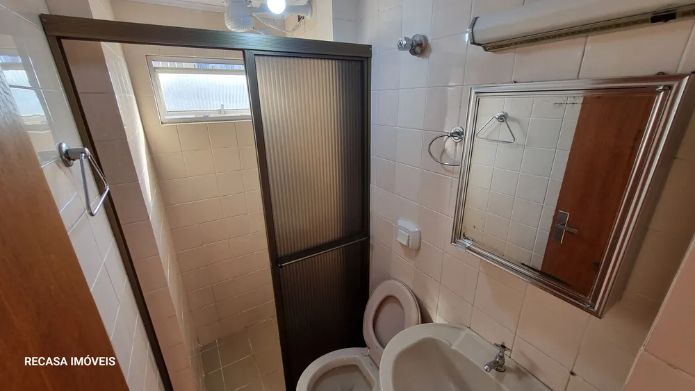 Apartamento, 2 quartos, 48 m² - Foto 11