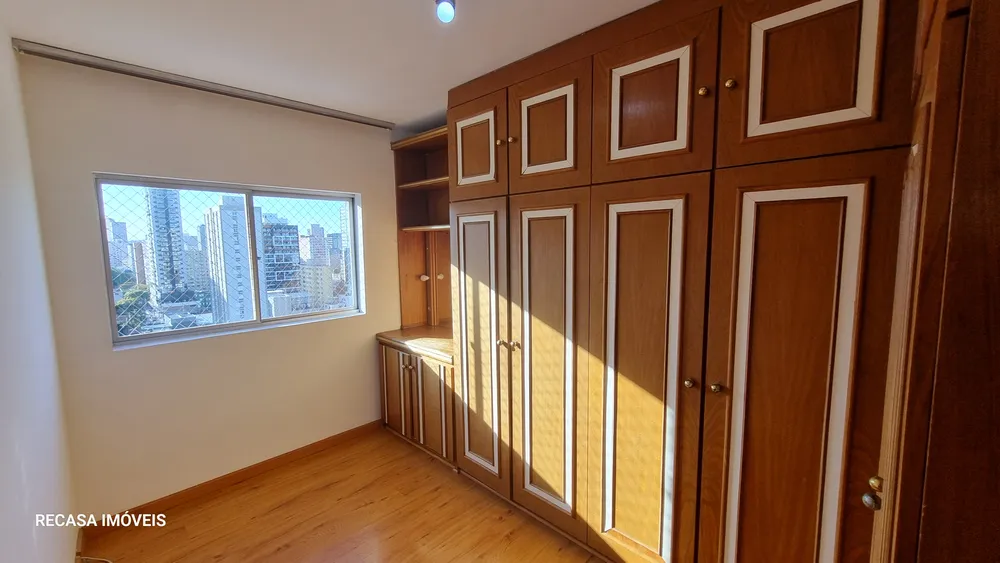 Apartamento, 2 quartos, 48 m² - Foto 12