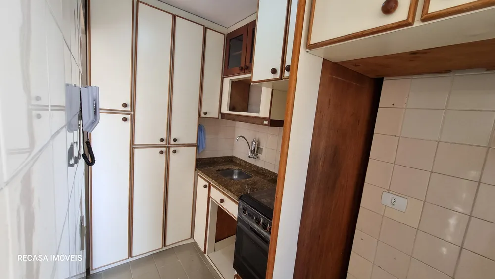 Apartamento, 2 quartos, 48 m² - Foto 9
