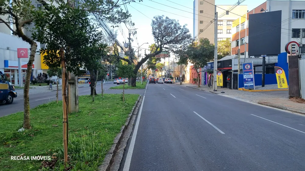 Apartamento, 2 quartos, 48 m² - Foto 2
