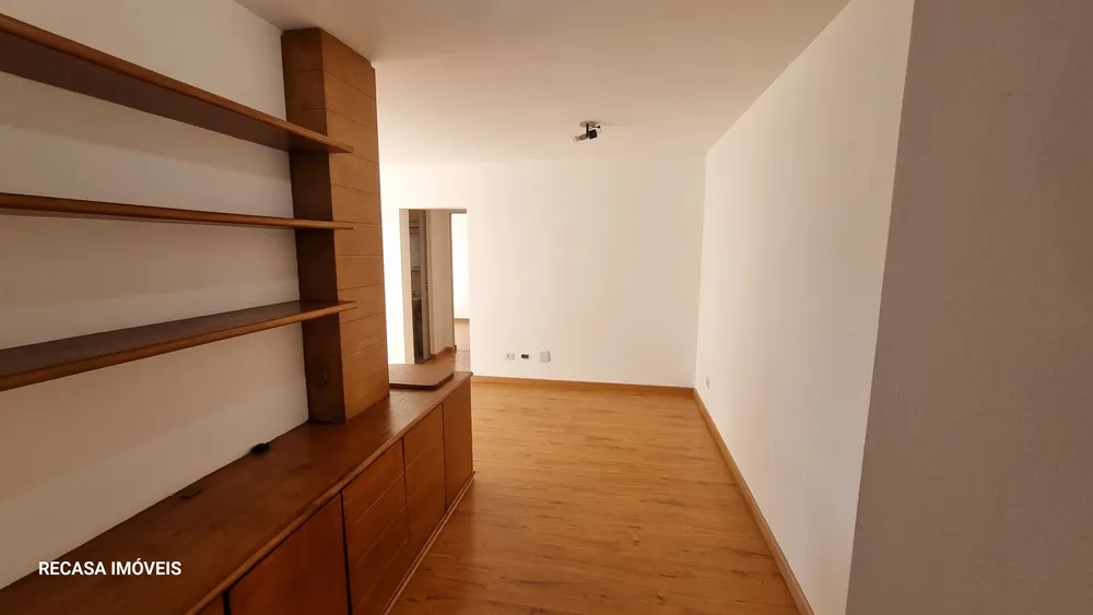 Apartamento, 2 quartos, 48 m² - Foto 6