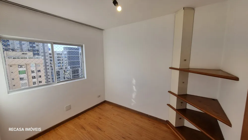 Apartamento, 2 quartos, 48 m² - Foto 14