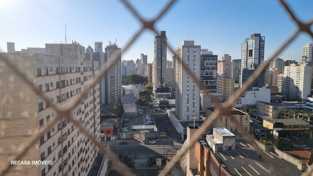 Apartamento, 2 quartos, 48 m² - Foto 13