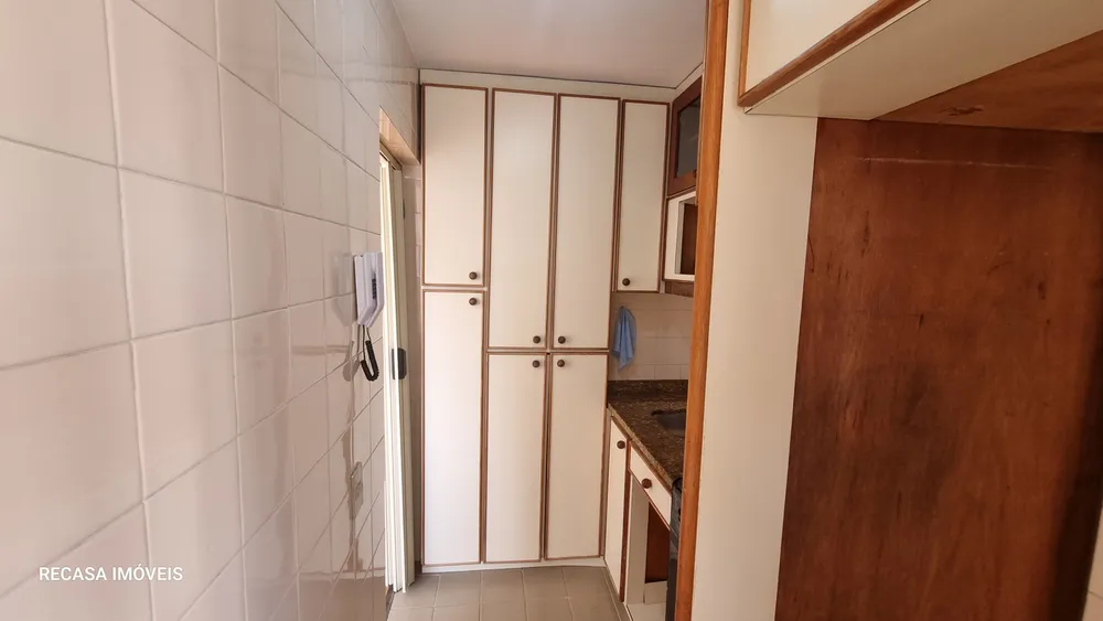 Apartamento, 2 quartos, 48 m² - Foto 10