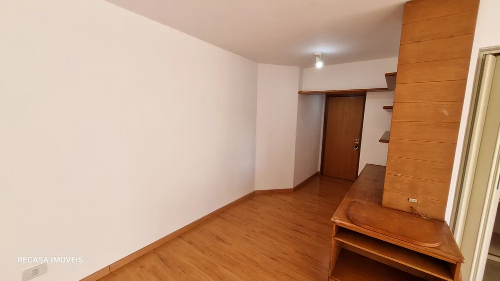 Apartamento, 2 quartos, 48 m² - Foto 5