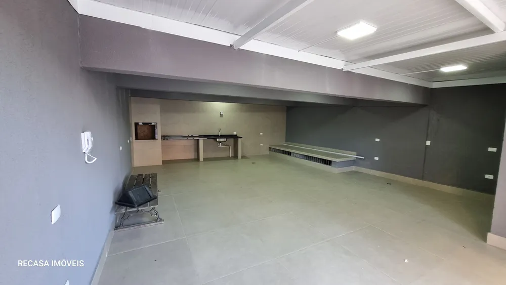 Apartamento, 2 quartos, 48 m² - Foto 15
