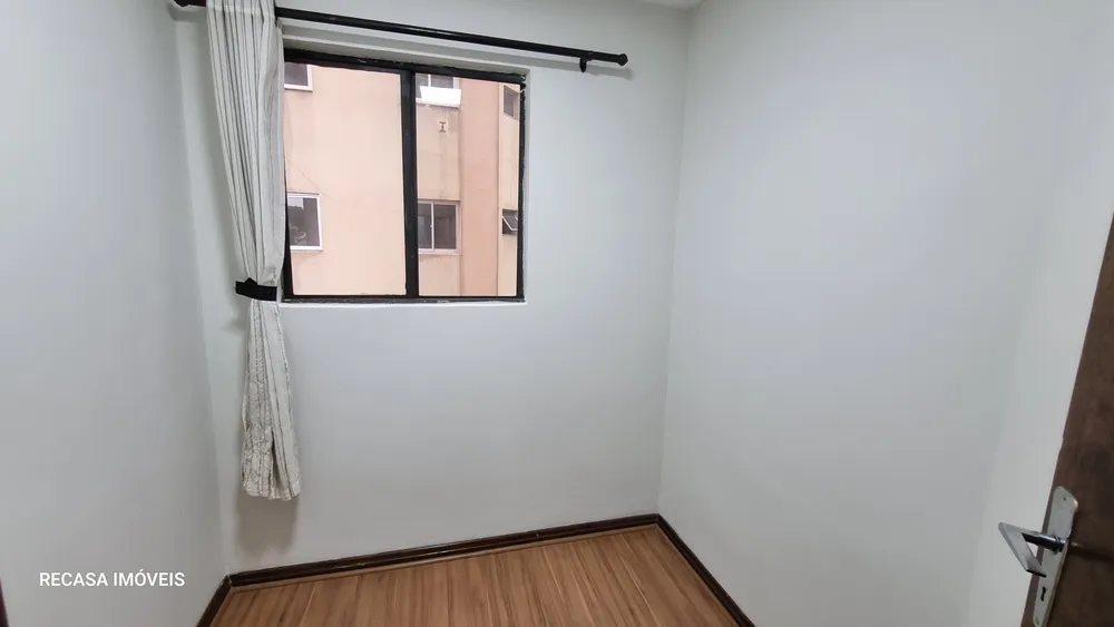 Apartamento, 1 quarto, 50 m² - Foto 14