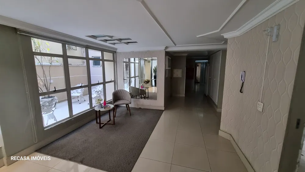 Apartamento, 1 quarto, 50 m² - Foto 4