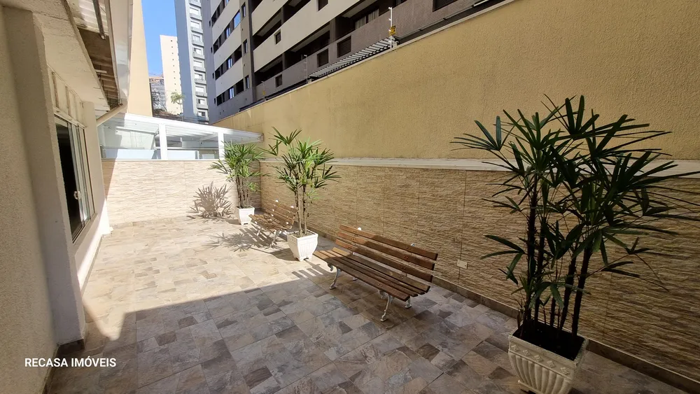 Apartamento, 1 quarto, 50 m² - Foto 17