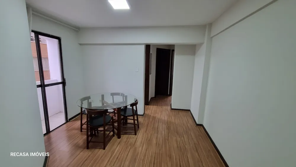 Apartamento, 1 quarto, 50 m² - Foto 10